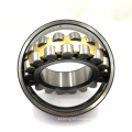 Spherical roller bearing 22220 22224 spherical roller bearing